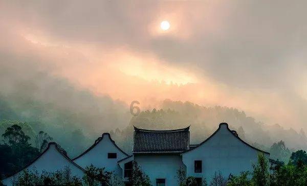 逃离世界杯现场