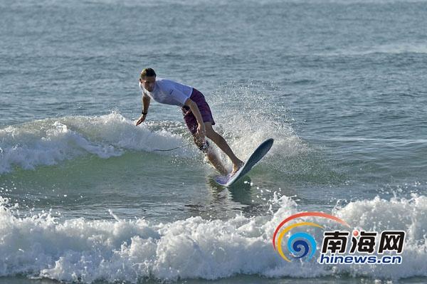 高考录取结果查询时为什么总说考生号错误明明是正确的？