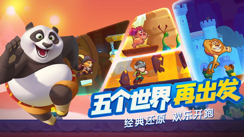 突发！澳洲取消“黄金签证”，有钱就能移民的时代正在慢慢退出舞台！