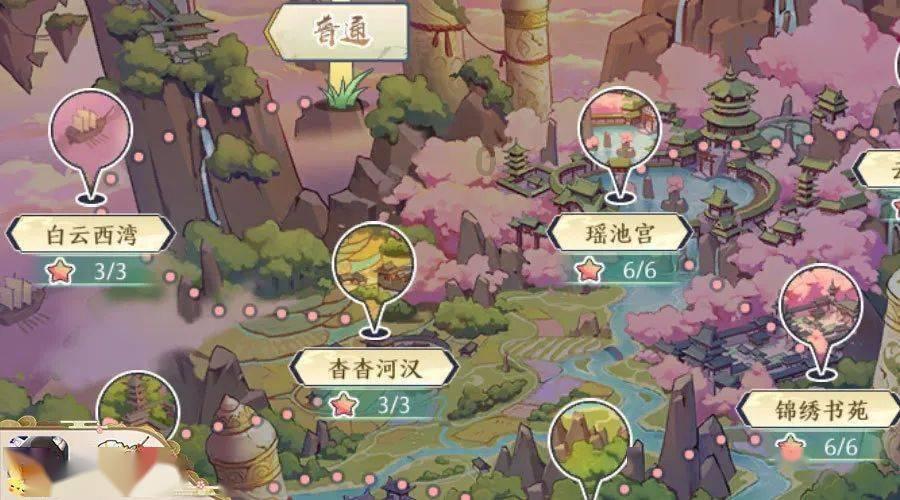 一年级下册语文全册重点知识盘点，电子版可打印