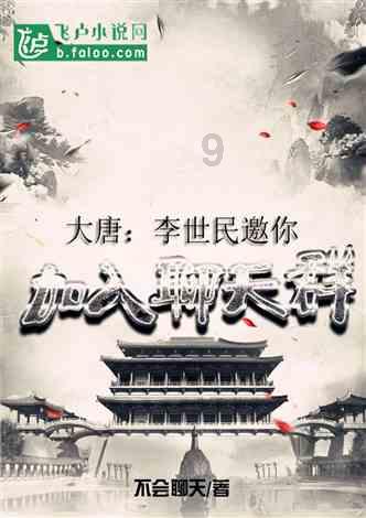 春季开赛两连胜,简单聊聊如今这支GEN,为什么看起来又很强?