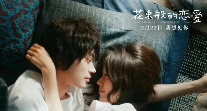 婧婧整理卧室