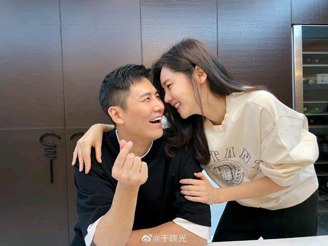公司金融顾问(CFC)持证人教你如何备考