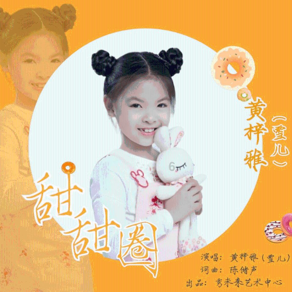 影视工厂