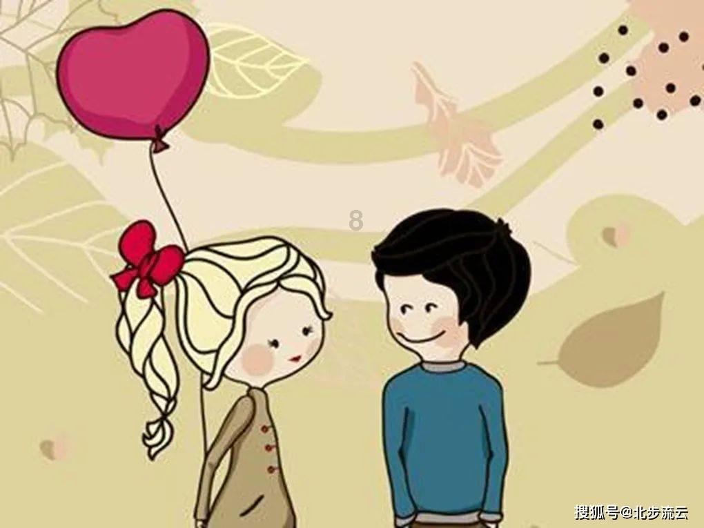 妙鸭相机app下载官网