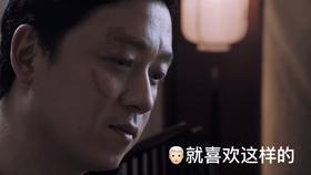 三小只僵尸的游戏时间2