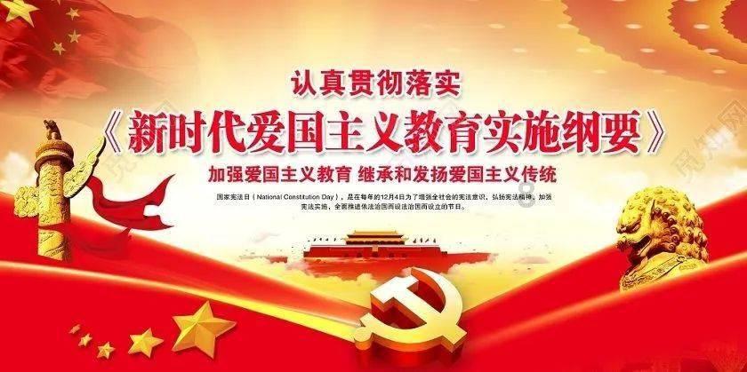 动词游戏