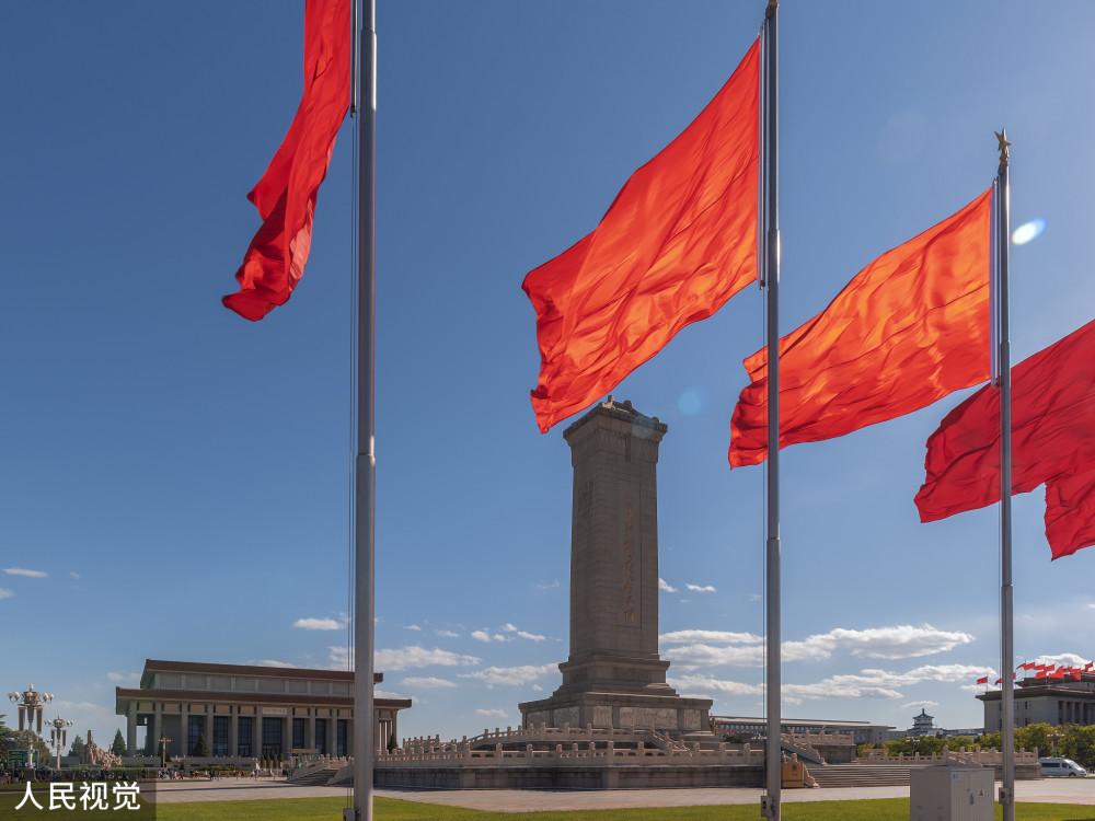 梦想的后院