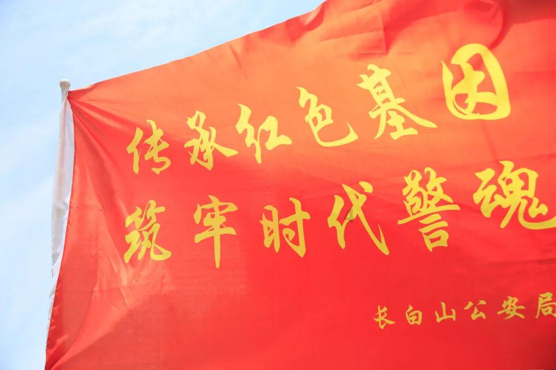 大家在洗浴中心遇过哪些奇葩事？游戏画面