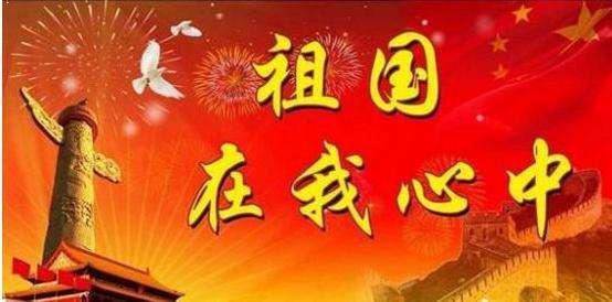 欢迎访问此人面相如何,运势如何专业问答网站!
