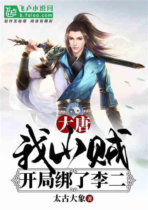 小猫钓鱼正版下载中文版