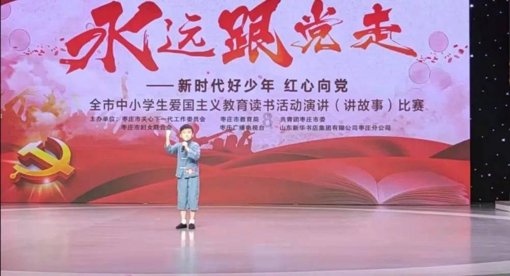 2024春运今日拉开帷幕!全国大部气温回升 西南地区雨雪频繁