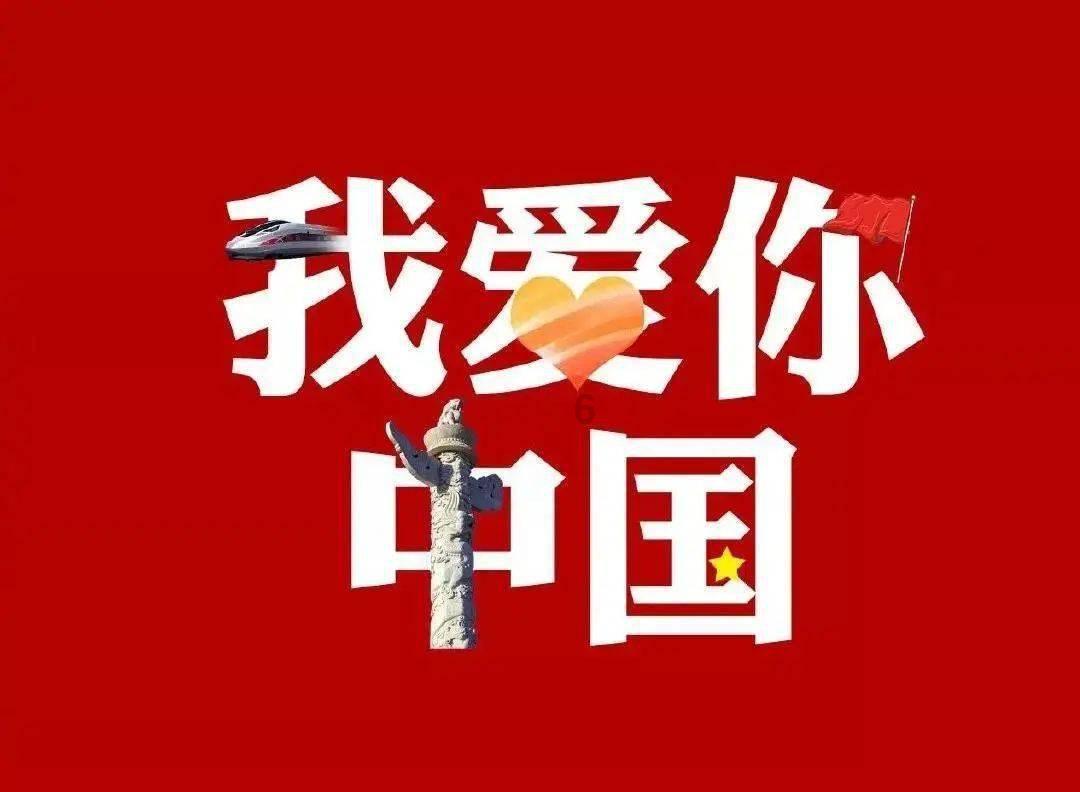 部落陷阱逃脱