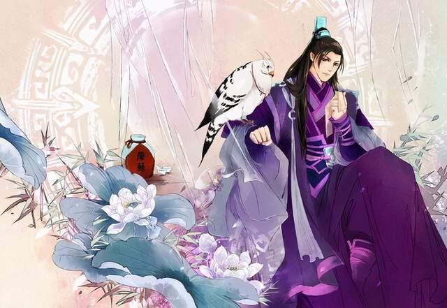 继往开来 深化转型|蓝必盛召开条线专业研讨会