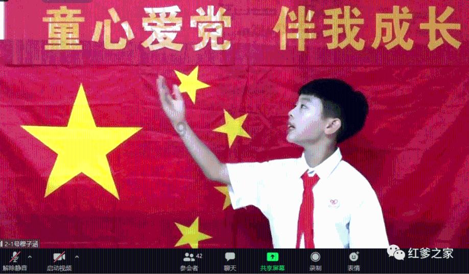 开局即决战，车企卷入“身不由己”的价格竞赛