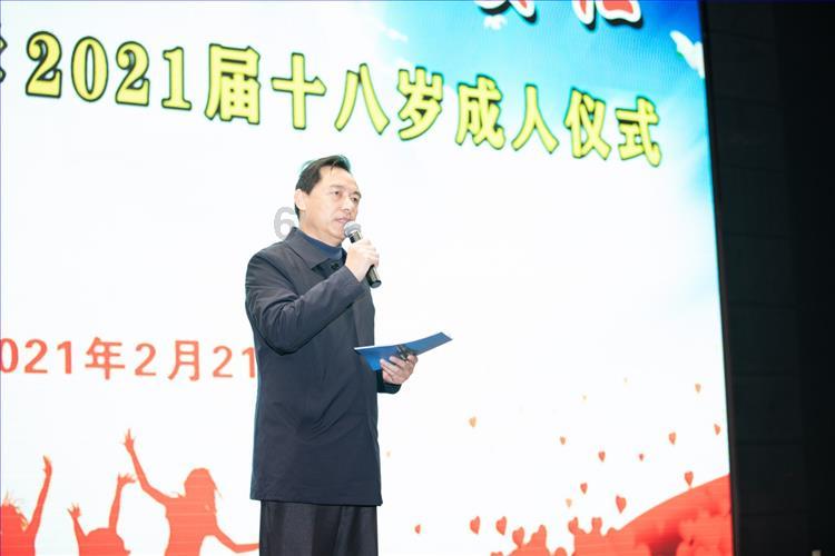 救援受困的鹭