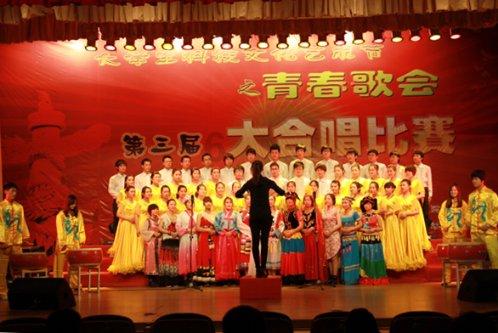 浙江大学刘云华/王达/钱俊斌/四川大学姜红发现胰腺癌免疫治疗的潜在新靶点