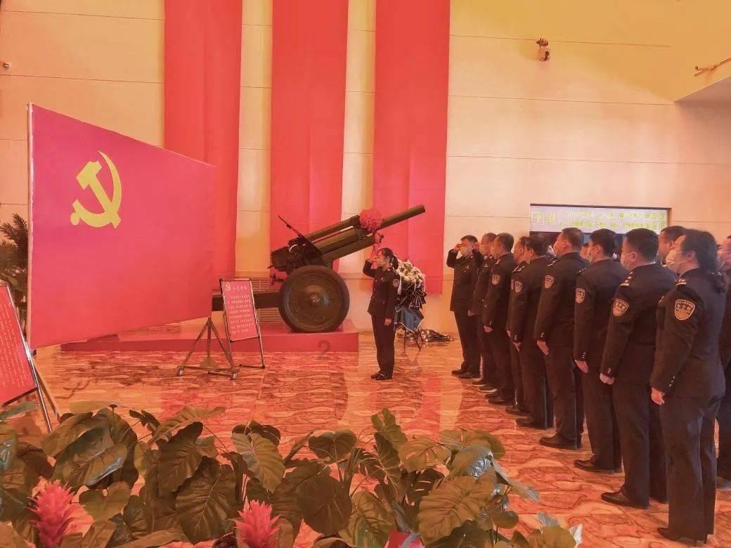 羞辱2