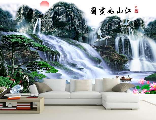 26106960大写游戏画面