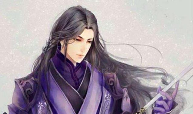 真我12pro、真我12pro+在印度发布