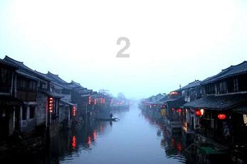 女的和我确认关系了我每次发晚安她也不会回我晚安是怎么回事？游戏画面