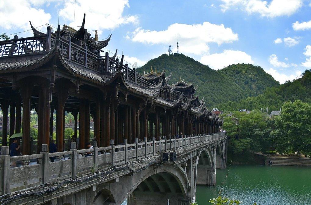 最新 | 天津春节出行预测出炉!市区哪里拥堵?高速何时车多?