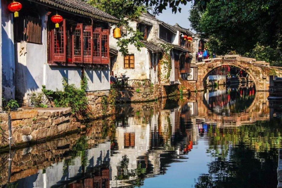 肝病多是“拖”出来的？医生：出现“1痒2红3痛”，早做筛查