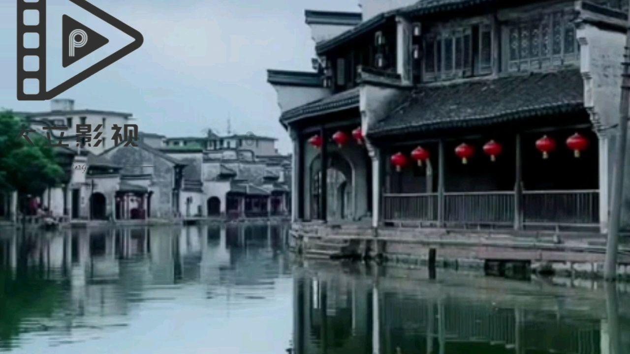 可爱兔子营救