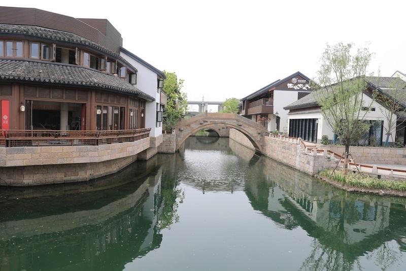 亚运之后首支竞训队入驻界首 淳安点燃体旅融合发展新引擎
