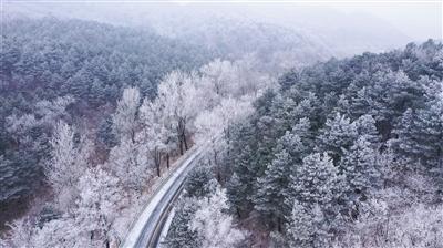 美图秀秀下载2023最新版